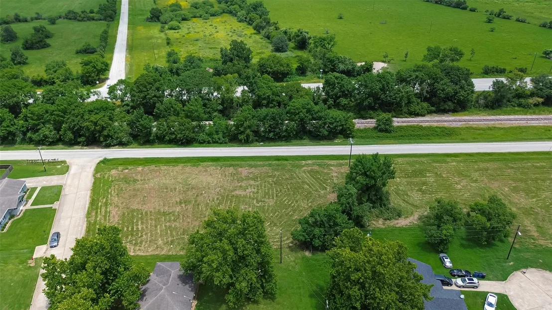 Photo of 45843 Old Houston Highway