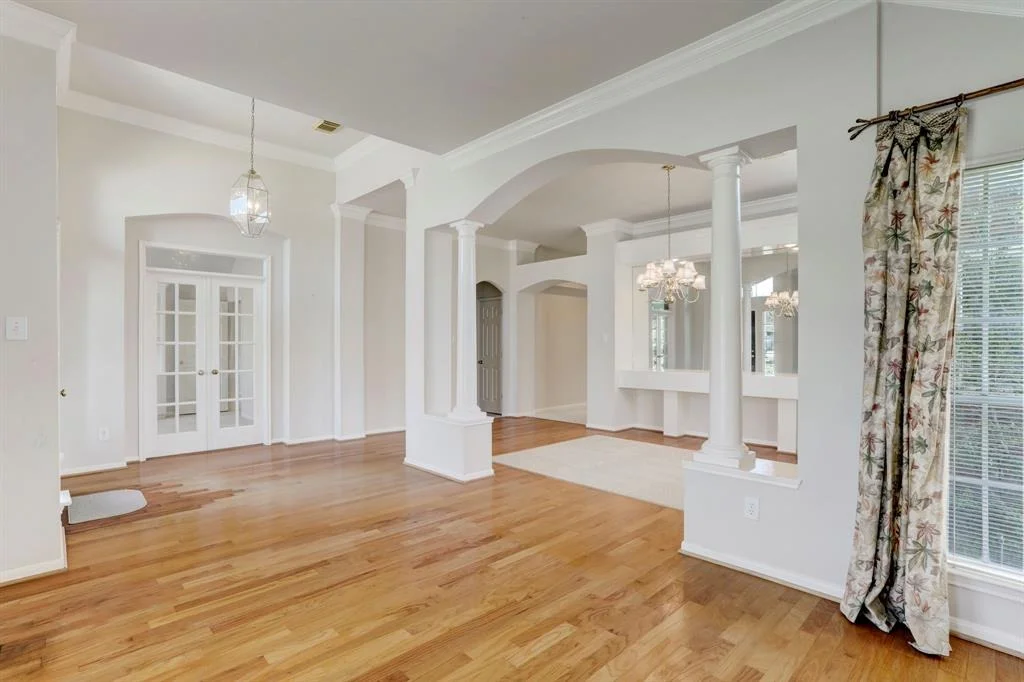 Photo of 2605 De Four Trace