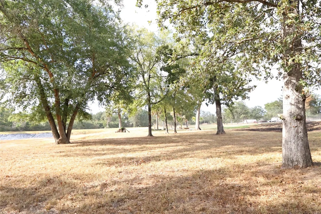 Photo of 9277 Clara Lane