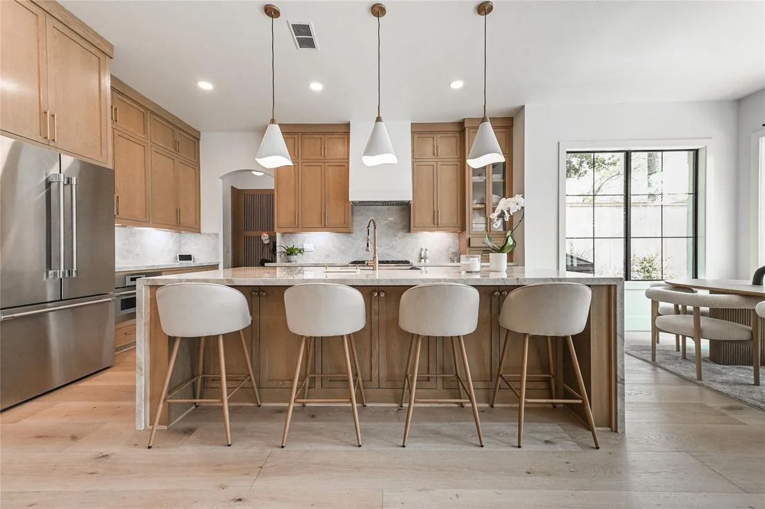 Photo of 1506 Maux Drive