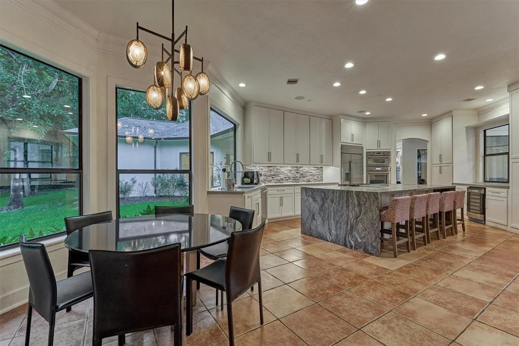 Photo of 134 Trinity Oaks Court