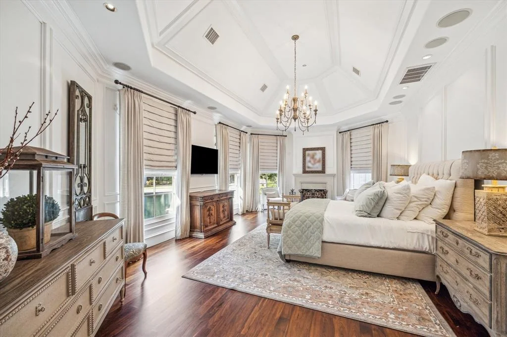 Photo of 25206 Sutherland Springs Lane