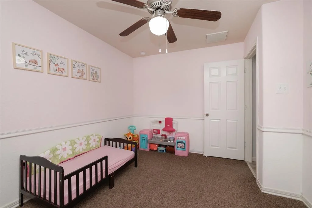 Photo of 1713 Fall Forest Court