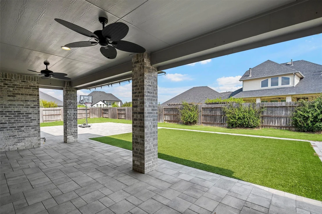 Photo of 28946 Parker Ridge Drive
