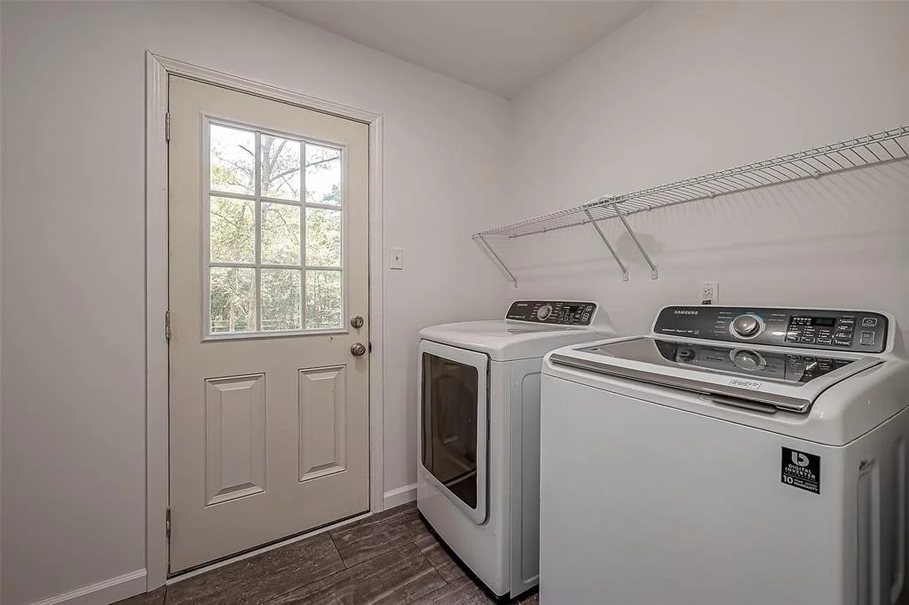 Photo of 7811 Misty Haven Drive