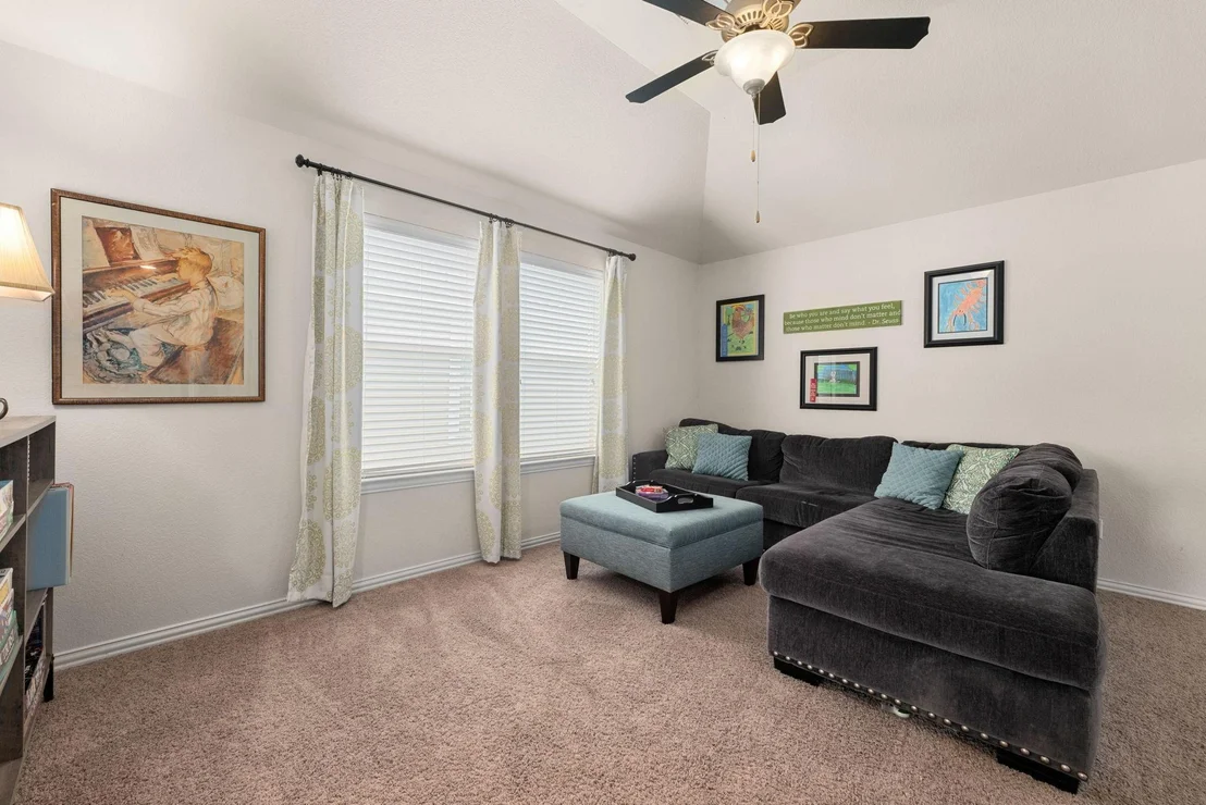 Photo of 2303 Crescent Water