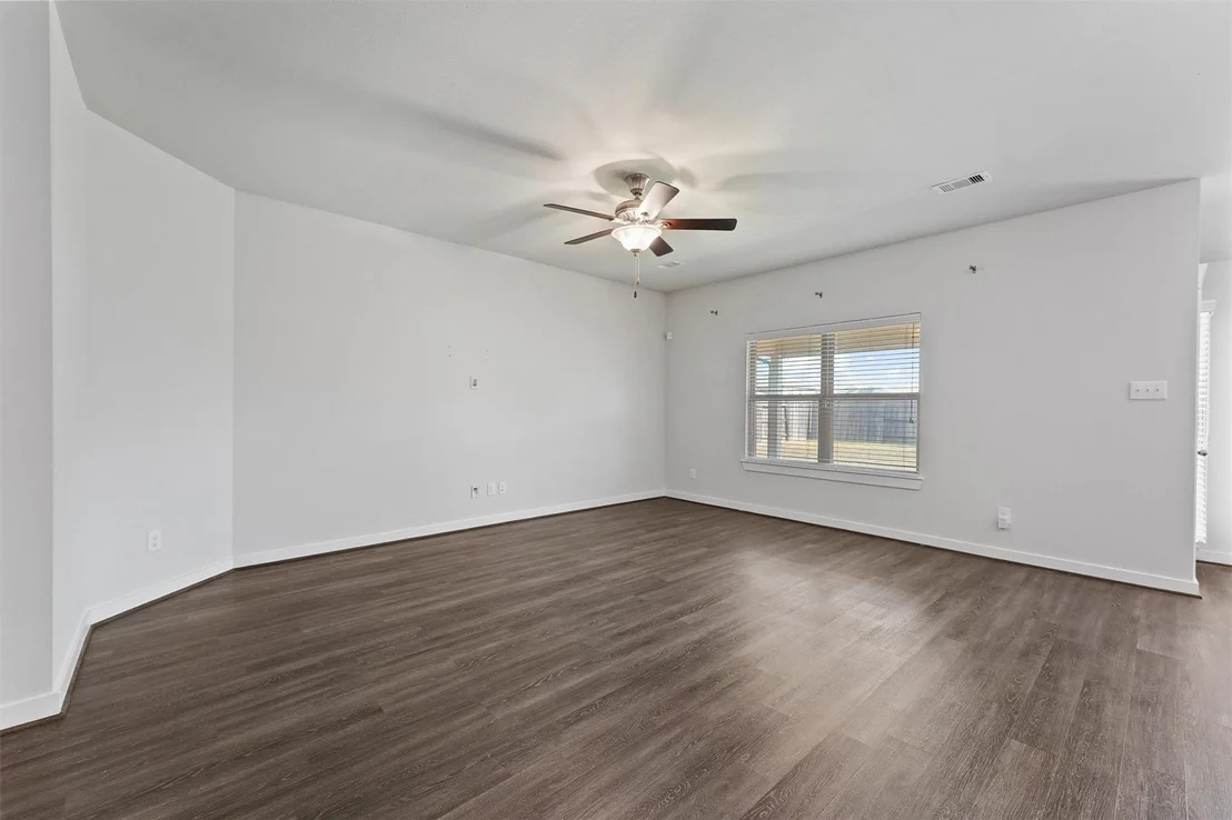 Photo of 15434 Royce Holly Drive