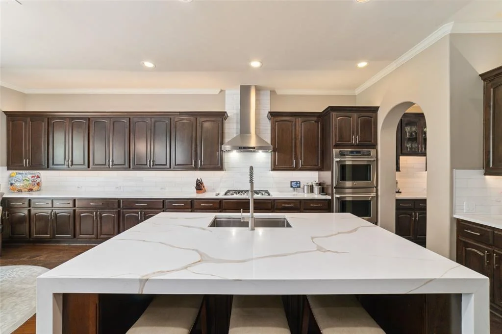 Photo of 2714 Barclay Lake Lane