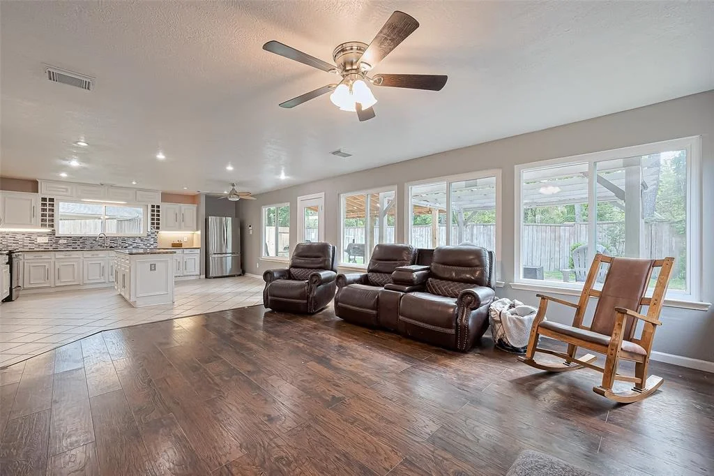 Photo of 18346 Pine Post Court