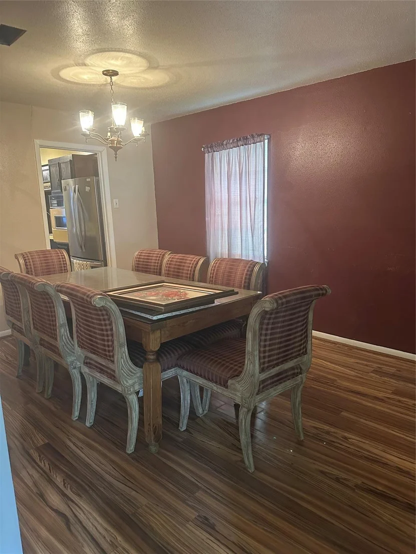 Photo of 1101 Flint Street