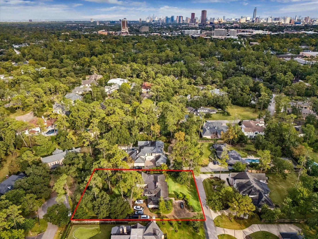 Photo of 11310 Iris Lee Lane