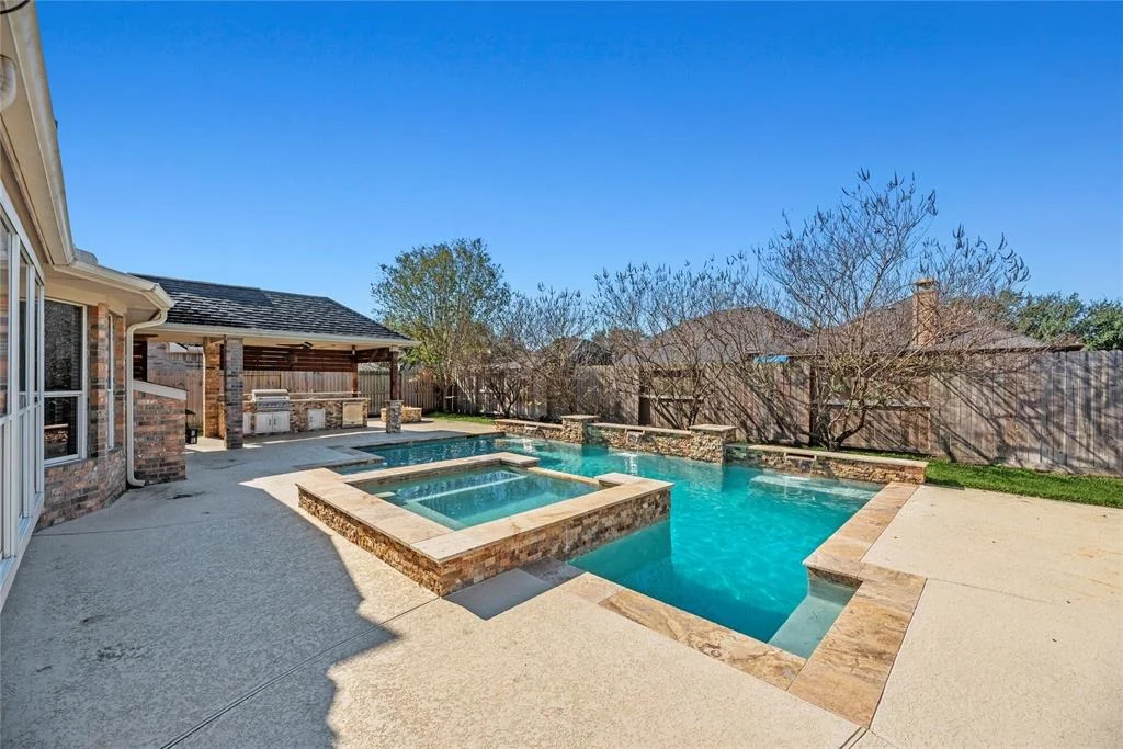 Photo of 2602 Firecrest Drive