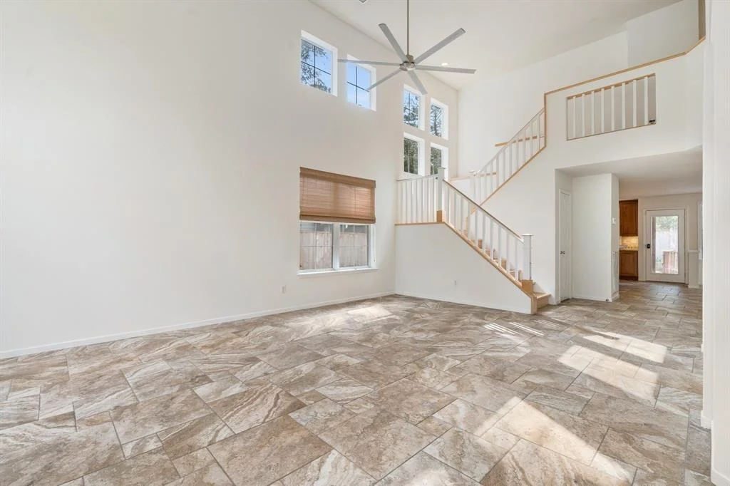Photo of 35 Alden Glen Drive