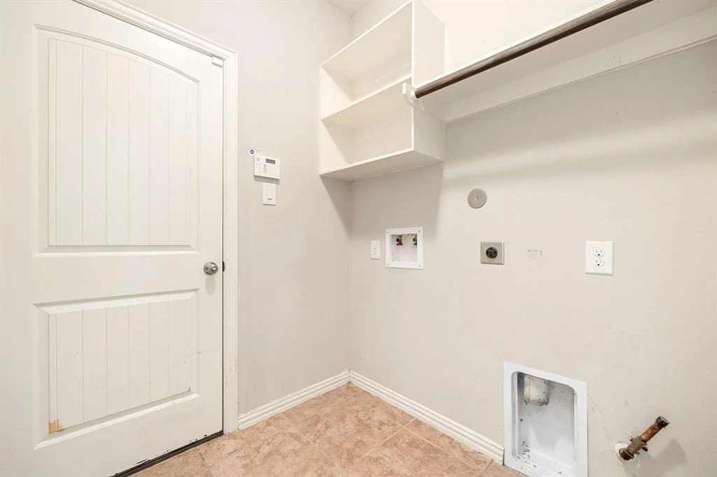 Photo of 3522 Ember Falls Lane