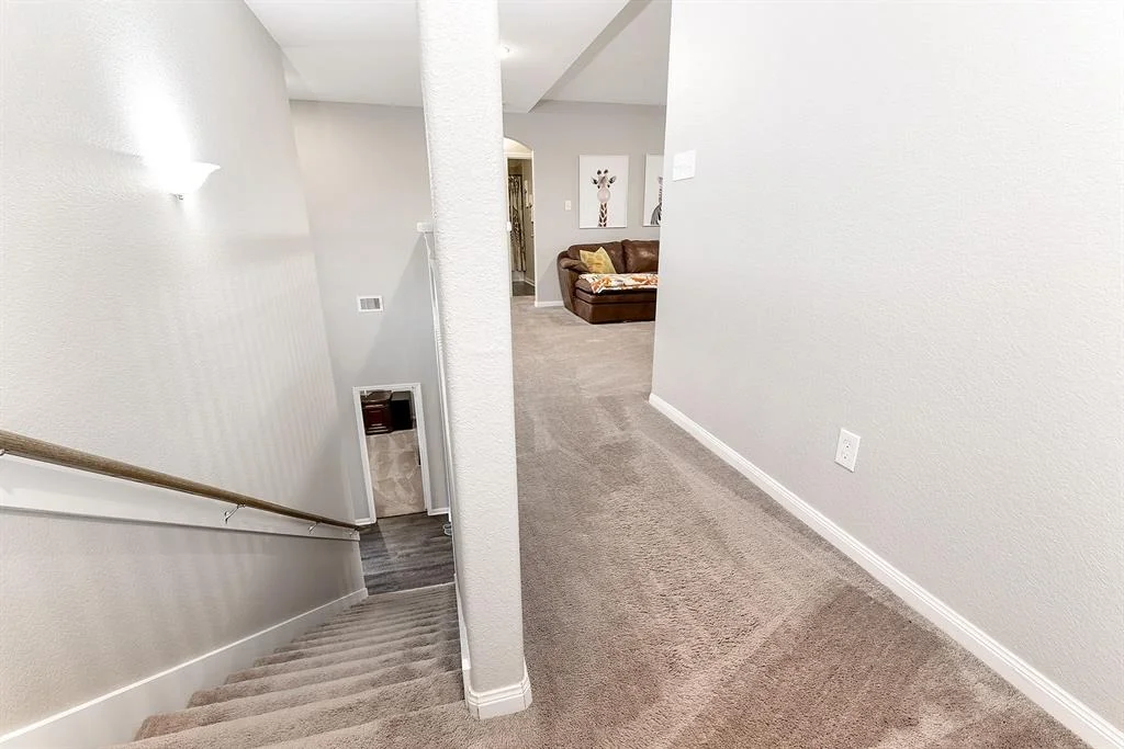 Photo of 115 White Wing Lane