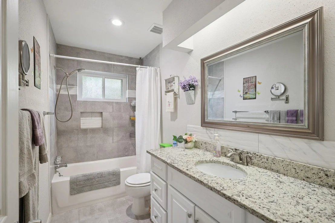 Photo of 22414 Millgate Drive