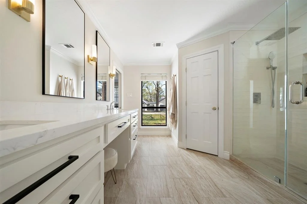 Photo of 5 Amara Court