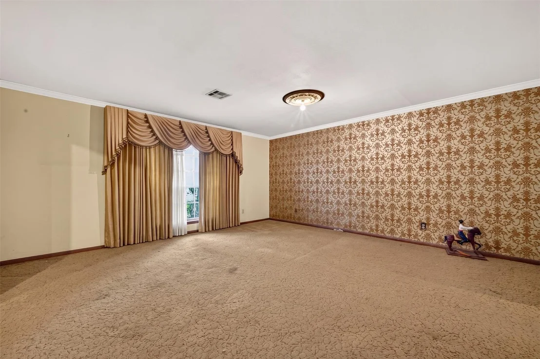 Photo of 5311 Alba Road