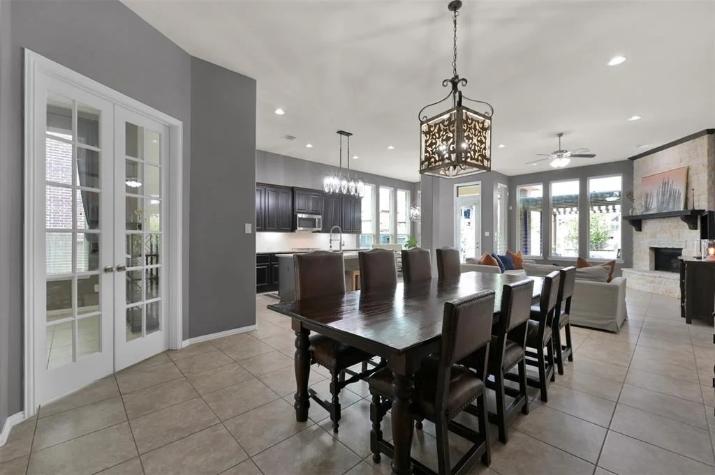 Photo of 27954 Arden Trail