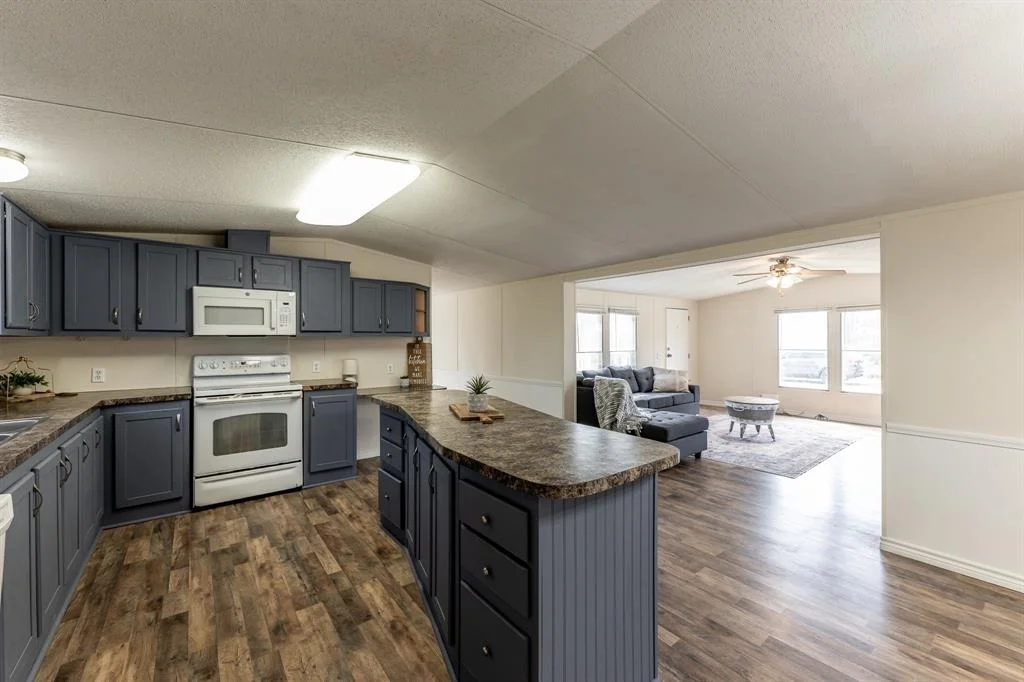 Photo of 199 Antigua Drive