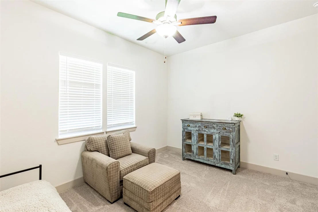 Photo of 11705 Grandview Drive