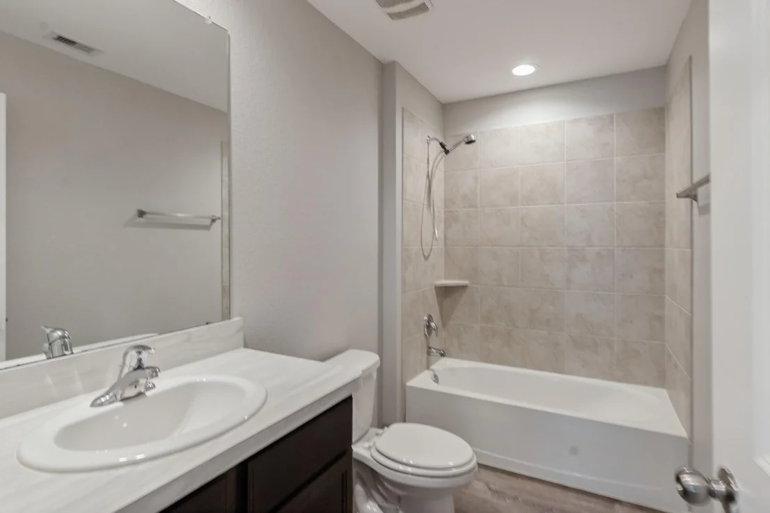 Photo of 2314 Fraser Hill Lane