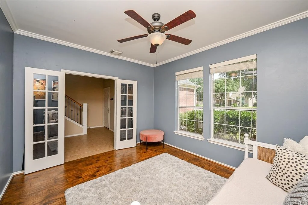 Photo of 28503 Cece Glen Court