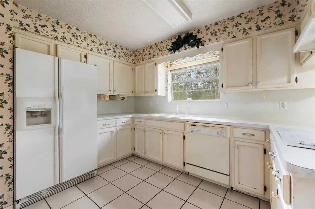 Photo of 131 La Quinta Drive