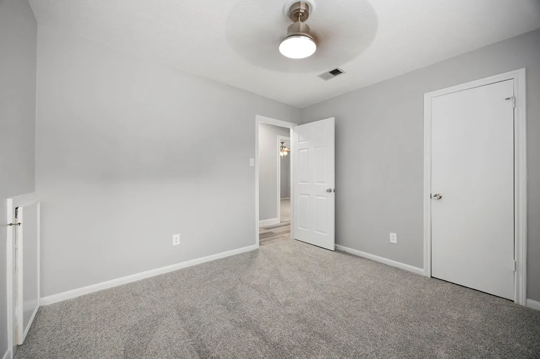 Photo of 17806 Cypress Spring Drive