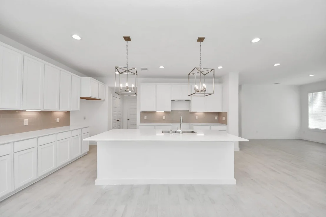 Photo of 2934 Bury Park Drive