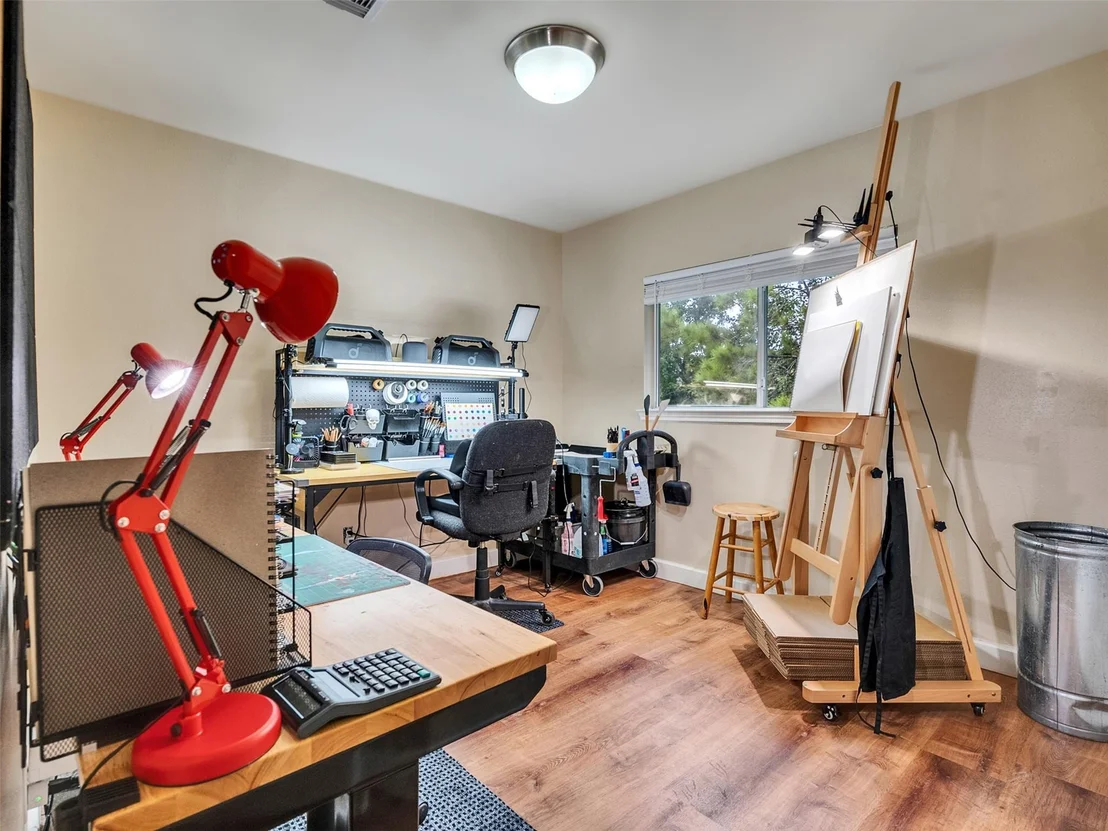 Photo of 4903 Moody Reef Drive