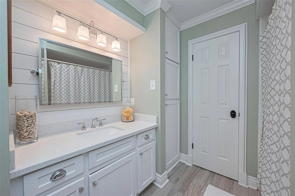 Photo of 8023 White Marsh Court