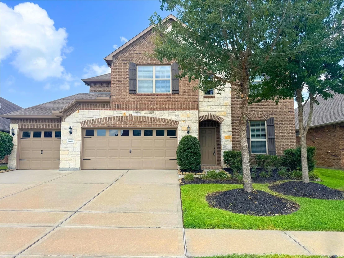 Photo of 24422 Ivory Sunset Lane
