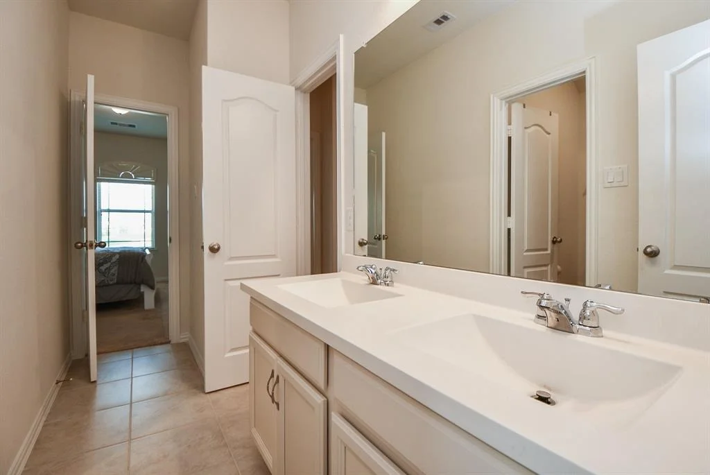 Photo of 6711 Northchester Drive