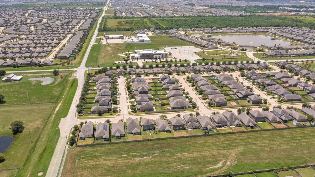 Photo of 24006 Silver Sunset Lane