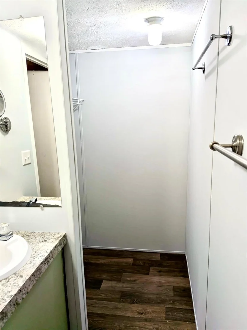 Photo of 1535 Bayview Drive