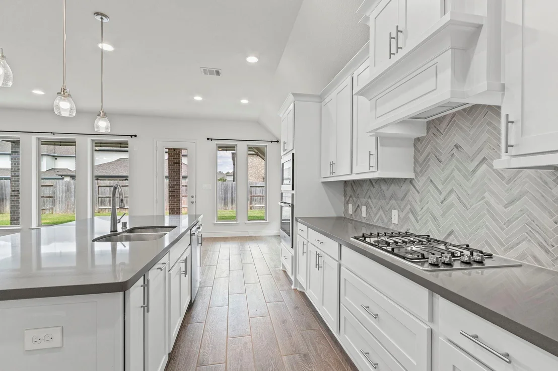 Photo of 4085 Emerson Cove Drive
