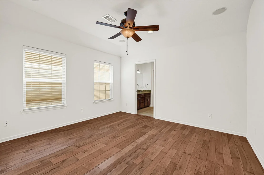 Photo of 2767 Broadway Street