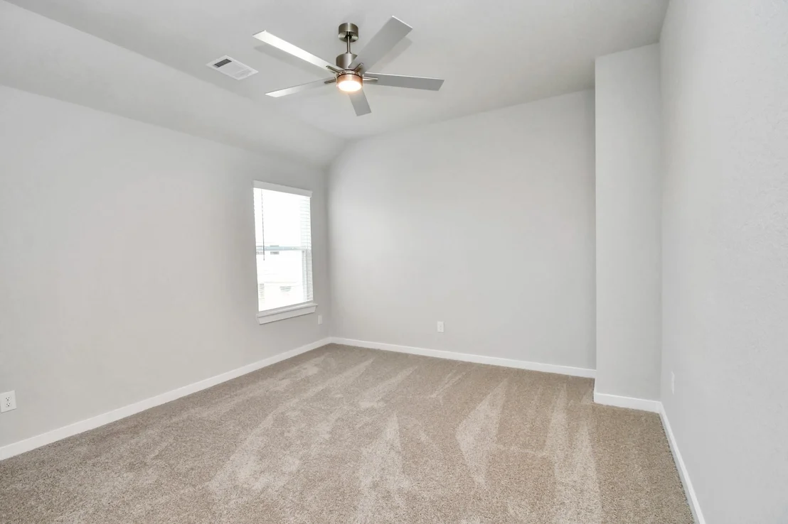 Photo of 2097 Corn Thistle Way