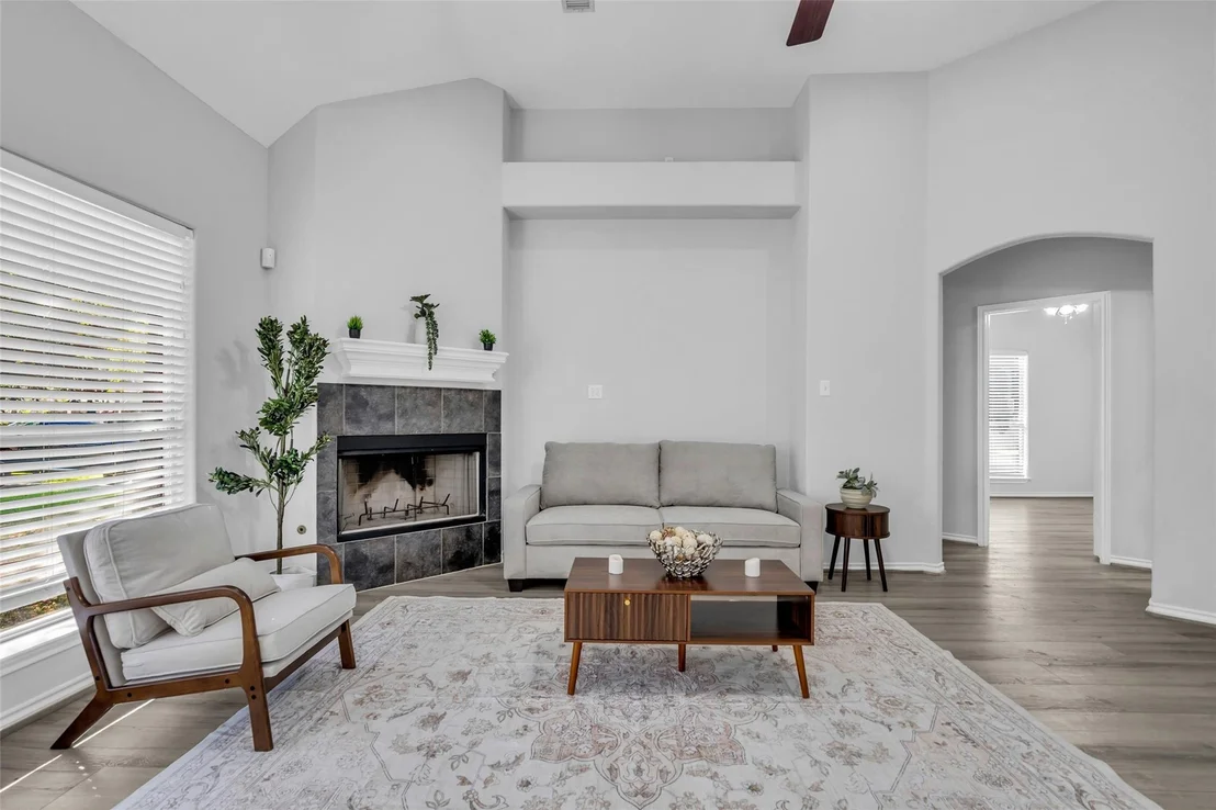 Photo of 3002 Pine Chase Drive