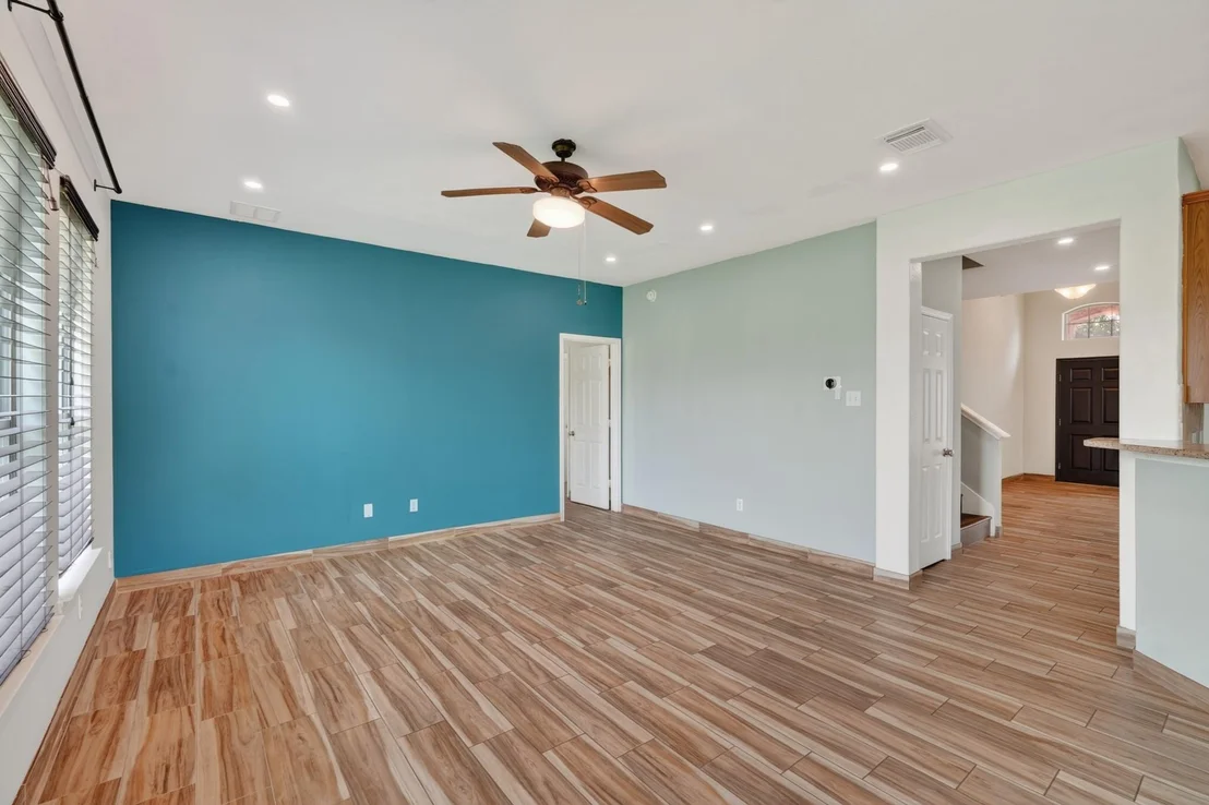 Photo of 4307 Kleinway Drive