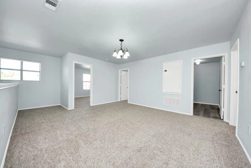 Photo of 2655 Ensbrook Meadow Lane