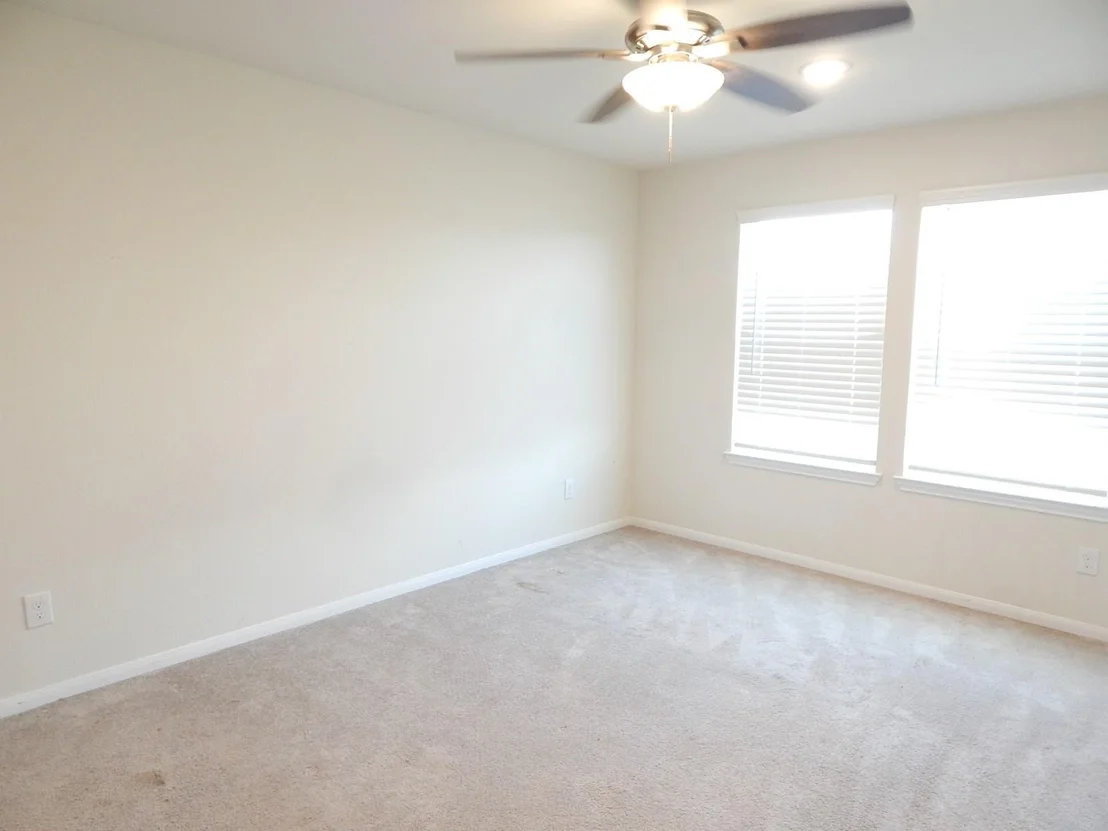 Photo of 24006 Hay Needle Lane