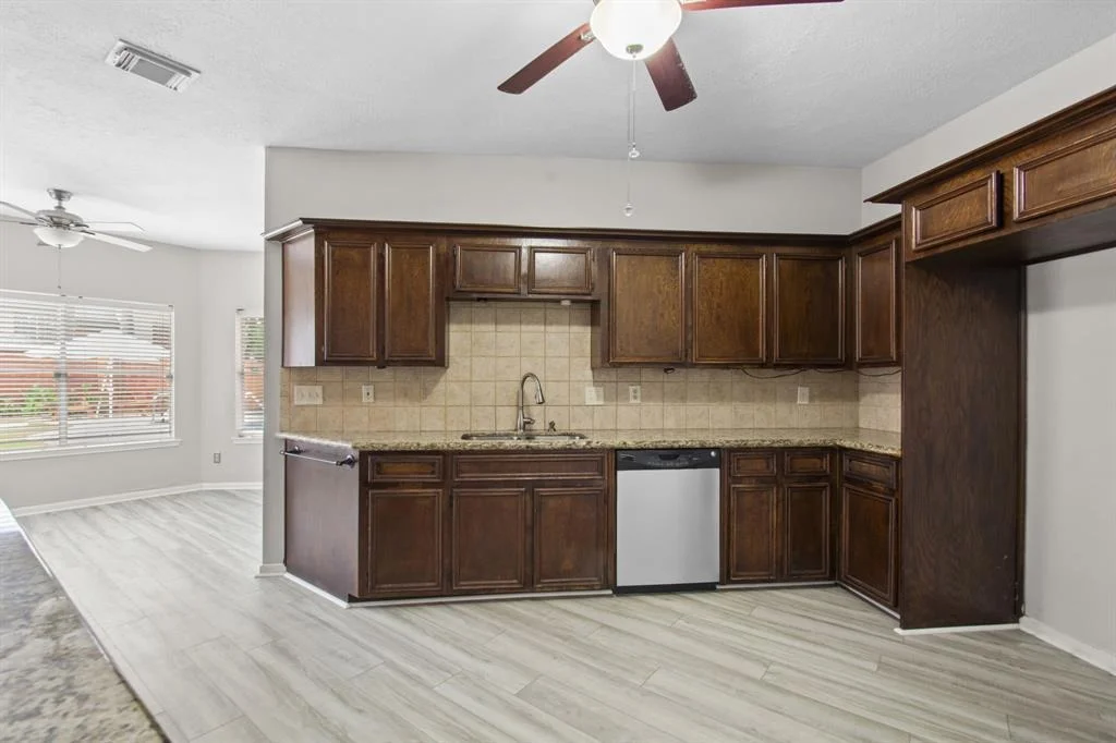 Photo of 2730 Alderleaf Place