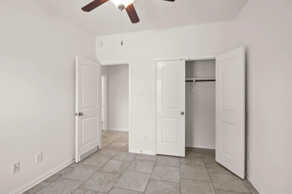 Photo of 3914 Quiet Pines Court