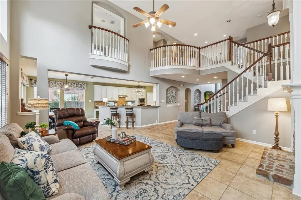 Photo of 14434 Sunbluff Court