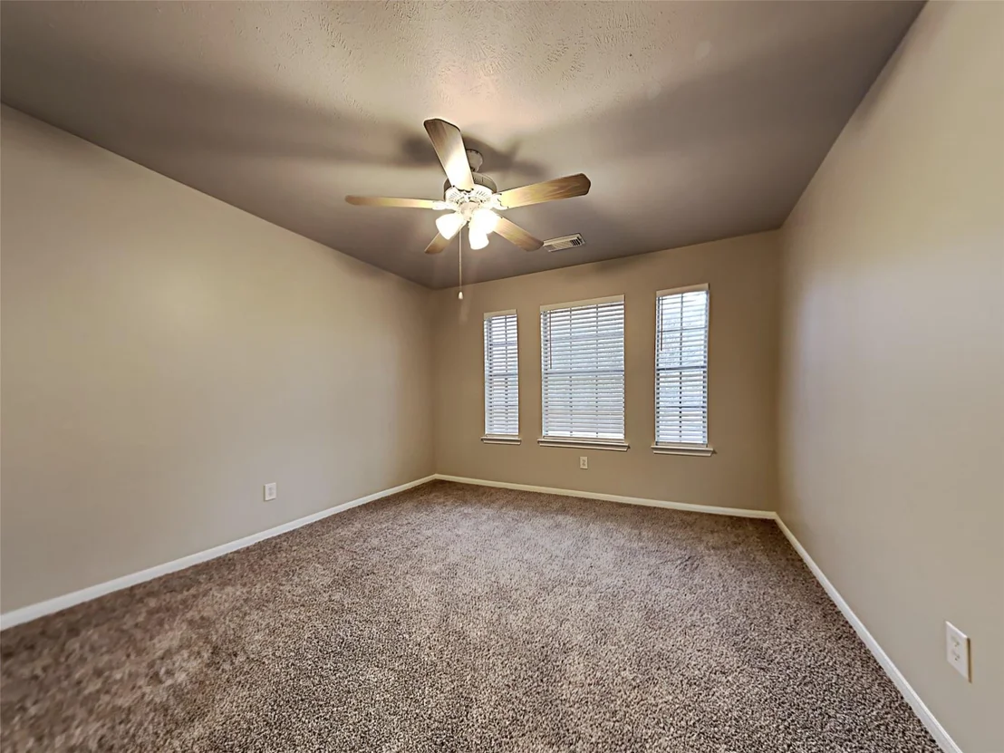 Photo of 1723 Forestburg Drive