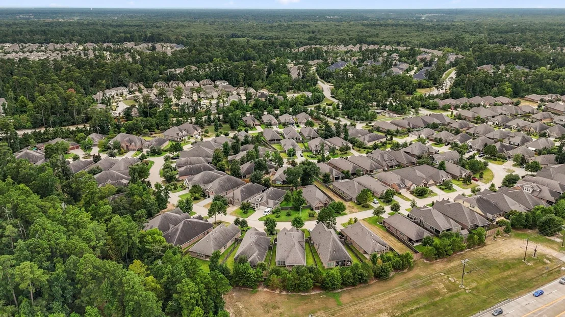 Photo of 241 Trillium Park Loop