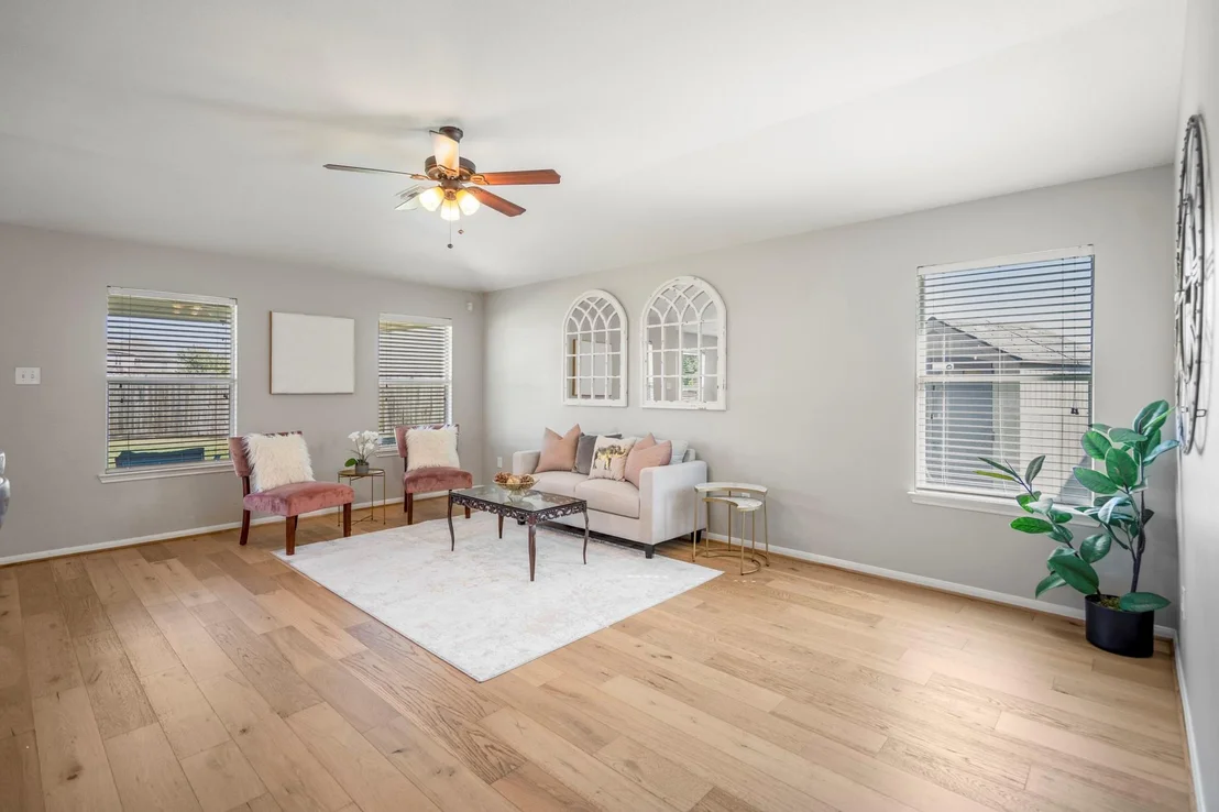 Photo of 6006 Wilcox Point Court