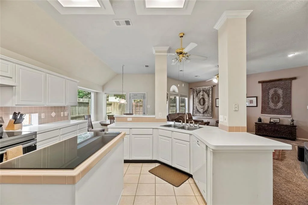 Photo of 2307 Millerton Lane